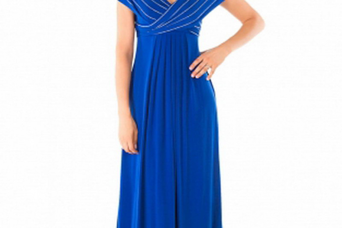 Выглядеть достойно! - PR